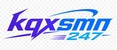 kqxsmn 247 logo